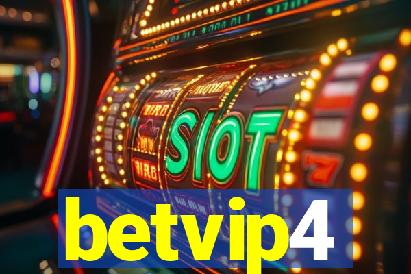 betvip4