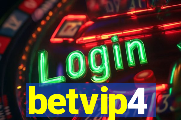 betvip4