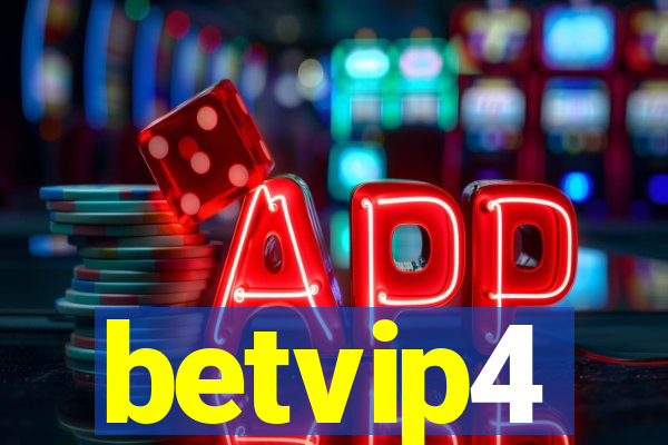 betvip4