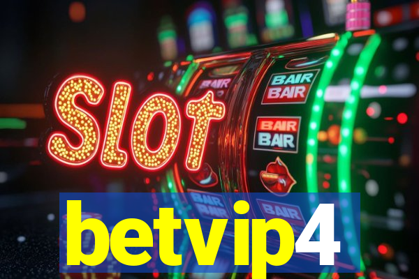 betvip4