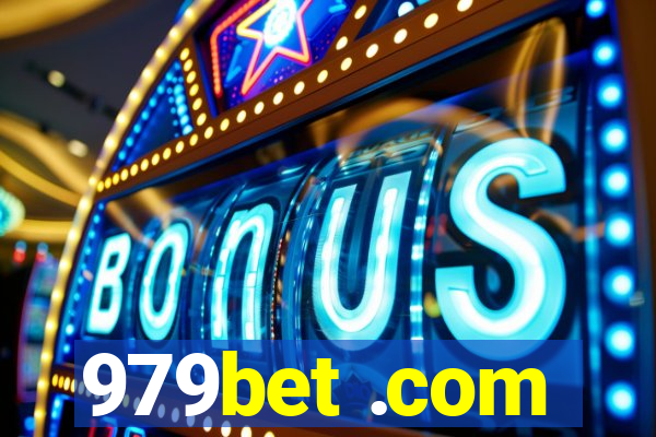 979bet .com