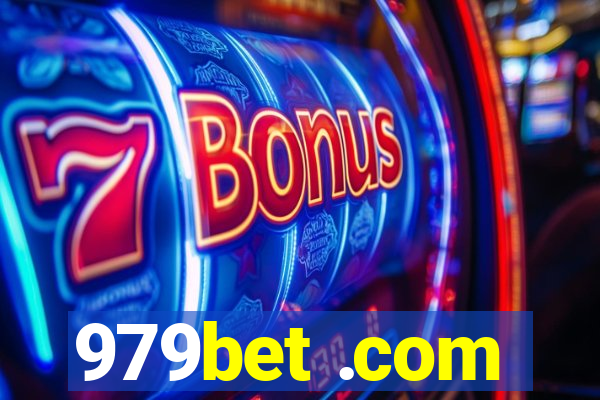 979bet .com