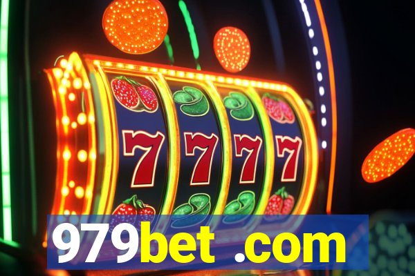 979bet .com