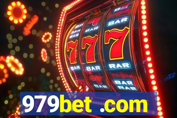 979bet .com