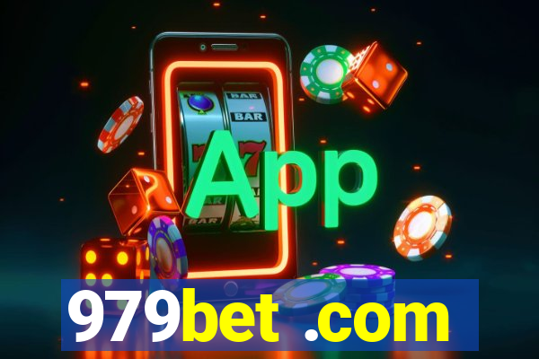 979bet .com