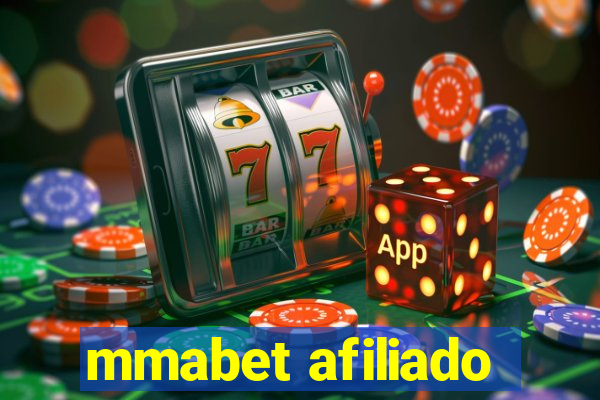 mmabet afiliado