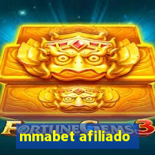 mmabet afiliado