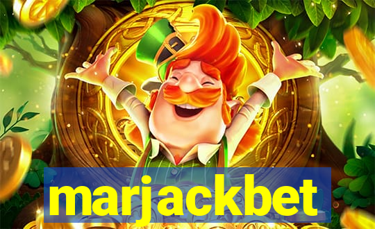 marjackbet