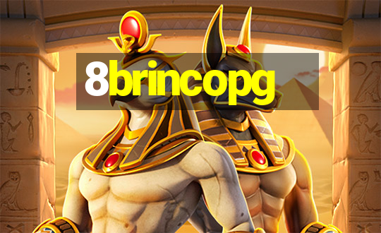 8brincopg