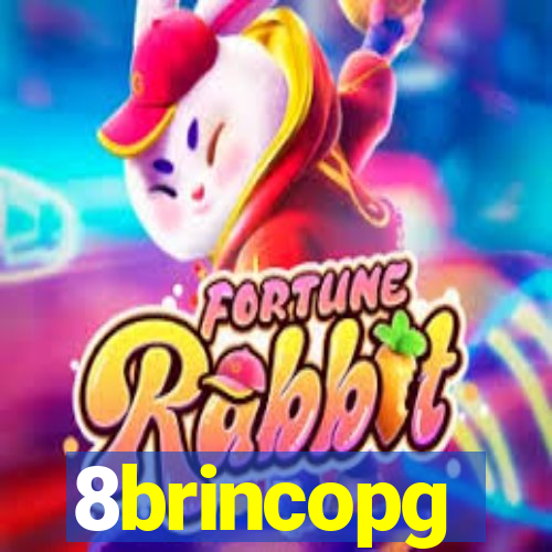 8brincopg