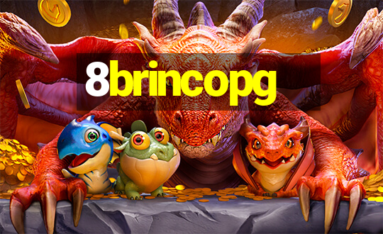 8brincopg