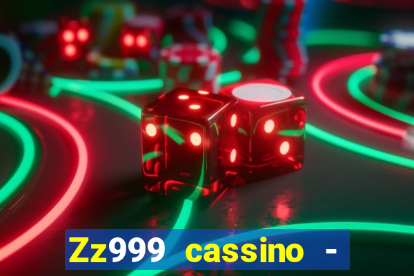 Zz999 cassino - hor锟冿尽rio do jogo do gr锟冿惊mio e flamengo