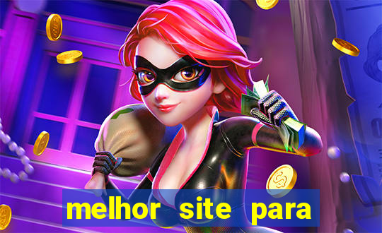 melhor site para jogar o jogo do tigre