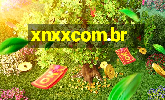 xnxxcom.br