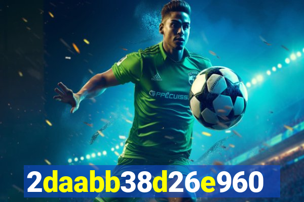 Bet965 Login: A Porta de Entrada para um Universo de Emoções e Estratégias nos Jogos Online