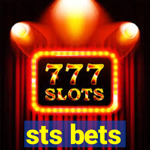 sts bets