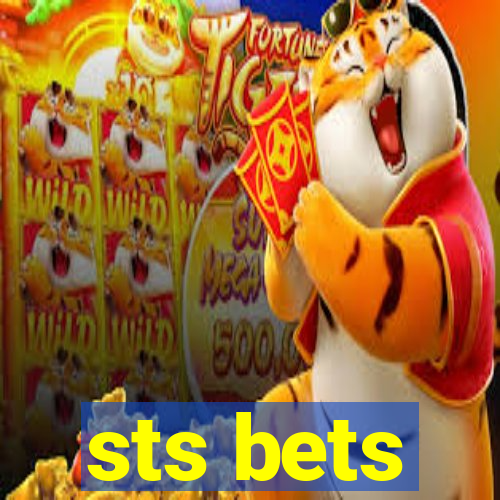 sts bets