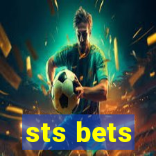 sts bets