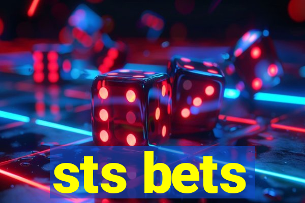 sts bets