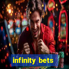 infinity bets