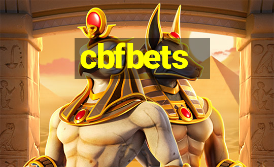 cbfbets