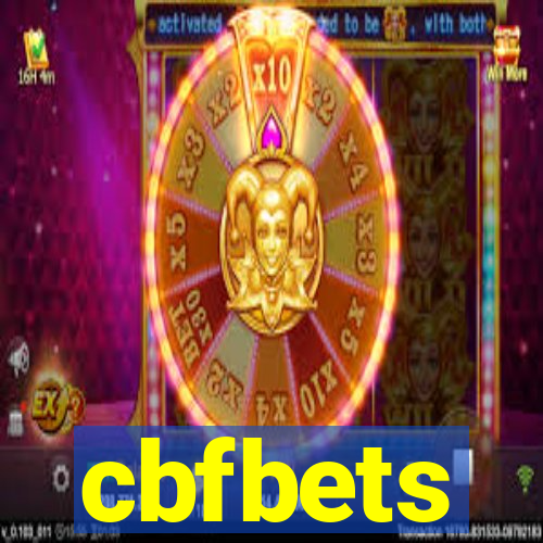 cbfbets