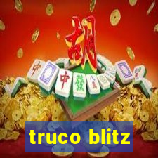 truco blitz