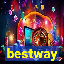 bestway