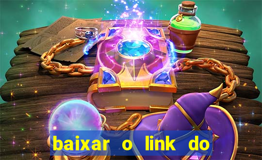 baixar o link do jogo do tigre