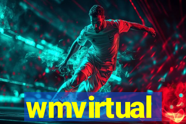 wmvirtual