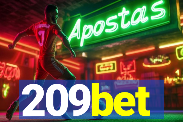 209bet