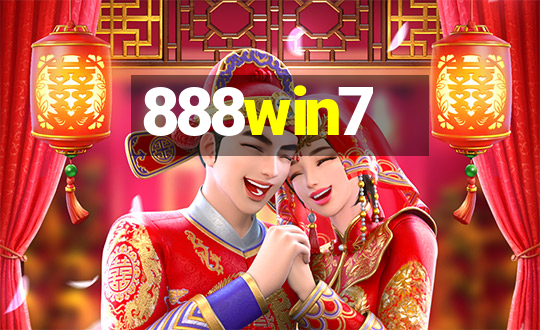 888win7