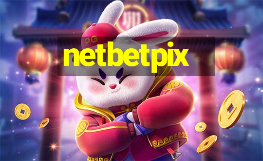 netbetpix