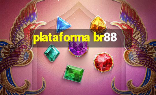 plataforma br88