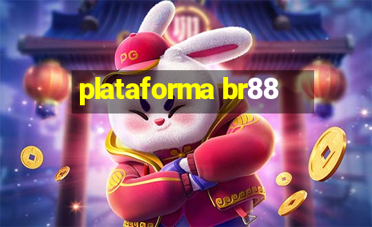 plataforma br88