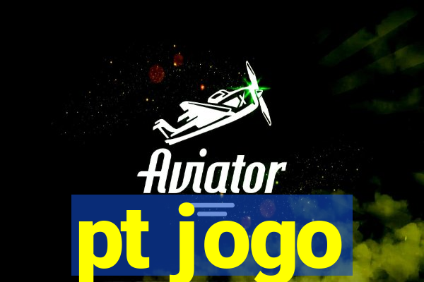 pt jogo