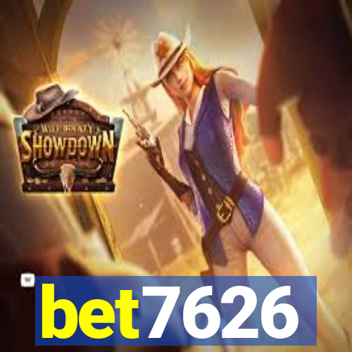 bet7626