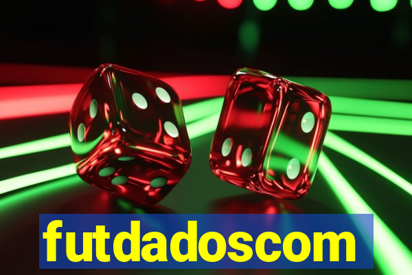 futdadoscom