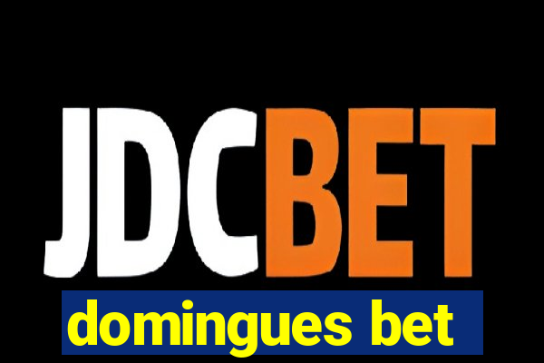 domingues bet