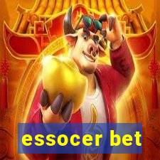 essocer bet