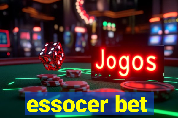 essocer bet