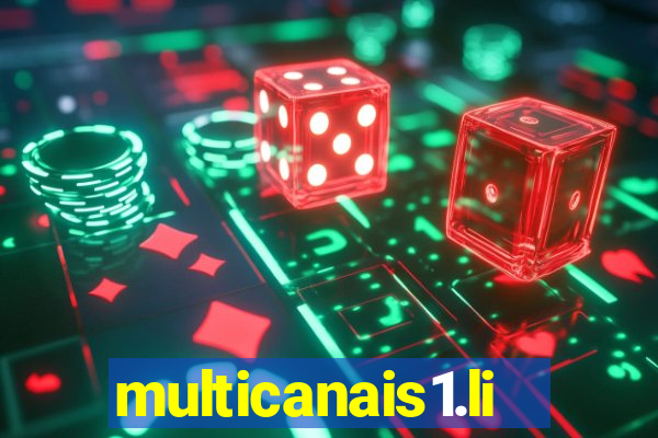 multicanais1.live