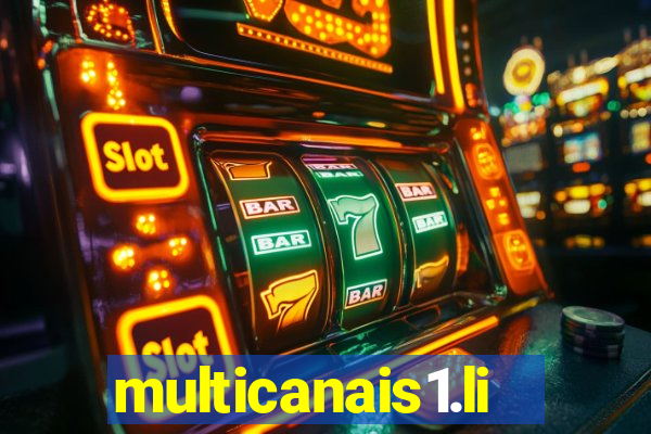 multicanais1.live