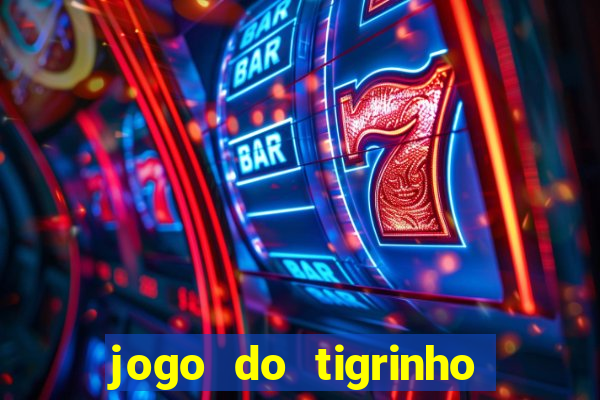 jogo do tigrinho no fantástico