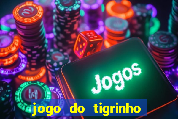 jogo do tigrinho no fantástico