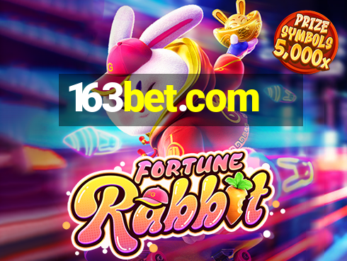 163bet.com