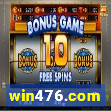 win476.com