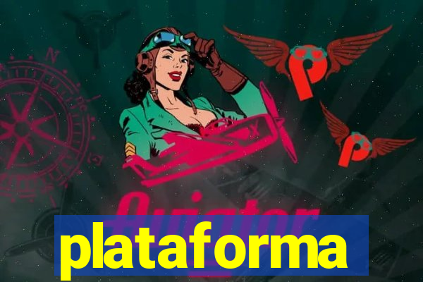 plataforma lan?amento jogos