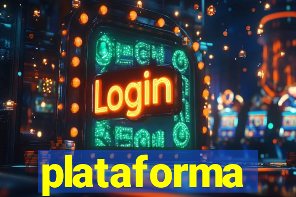 plataforma lan?amento jogos