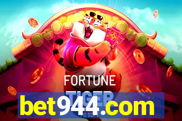 bet944.com